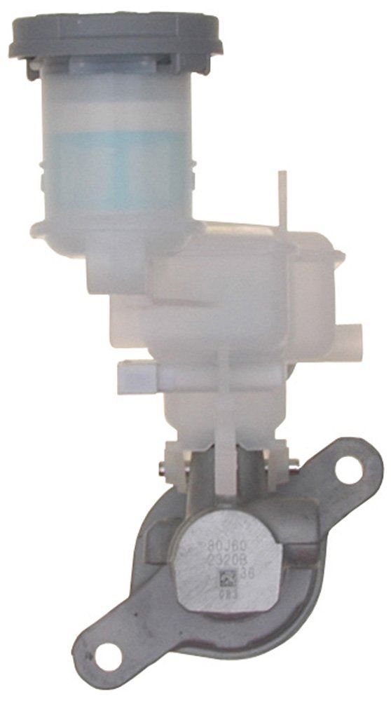 RAYBESTOS MC391266