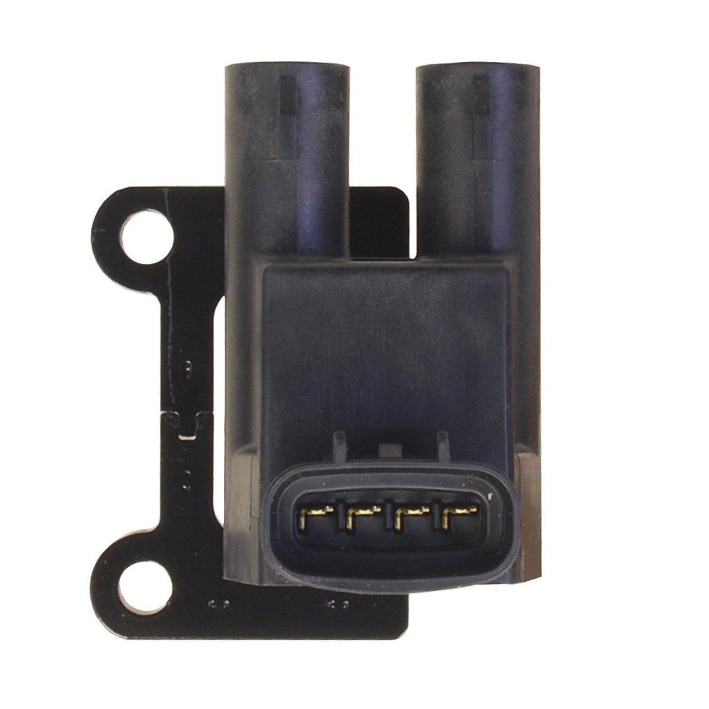 Denso 673-1103 Direct Ignition Coil