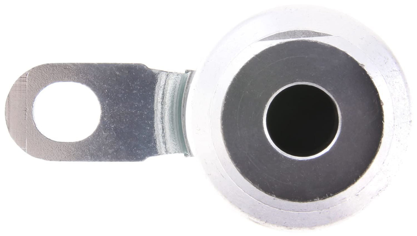 Solenoide de sincronización variable de válvulas (VVT) del motor NGK VV0031