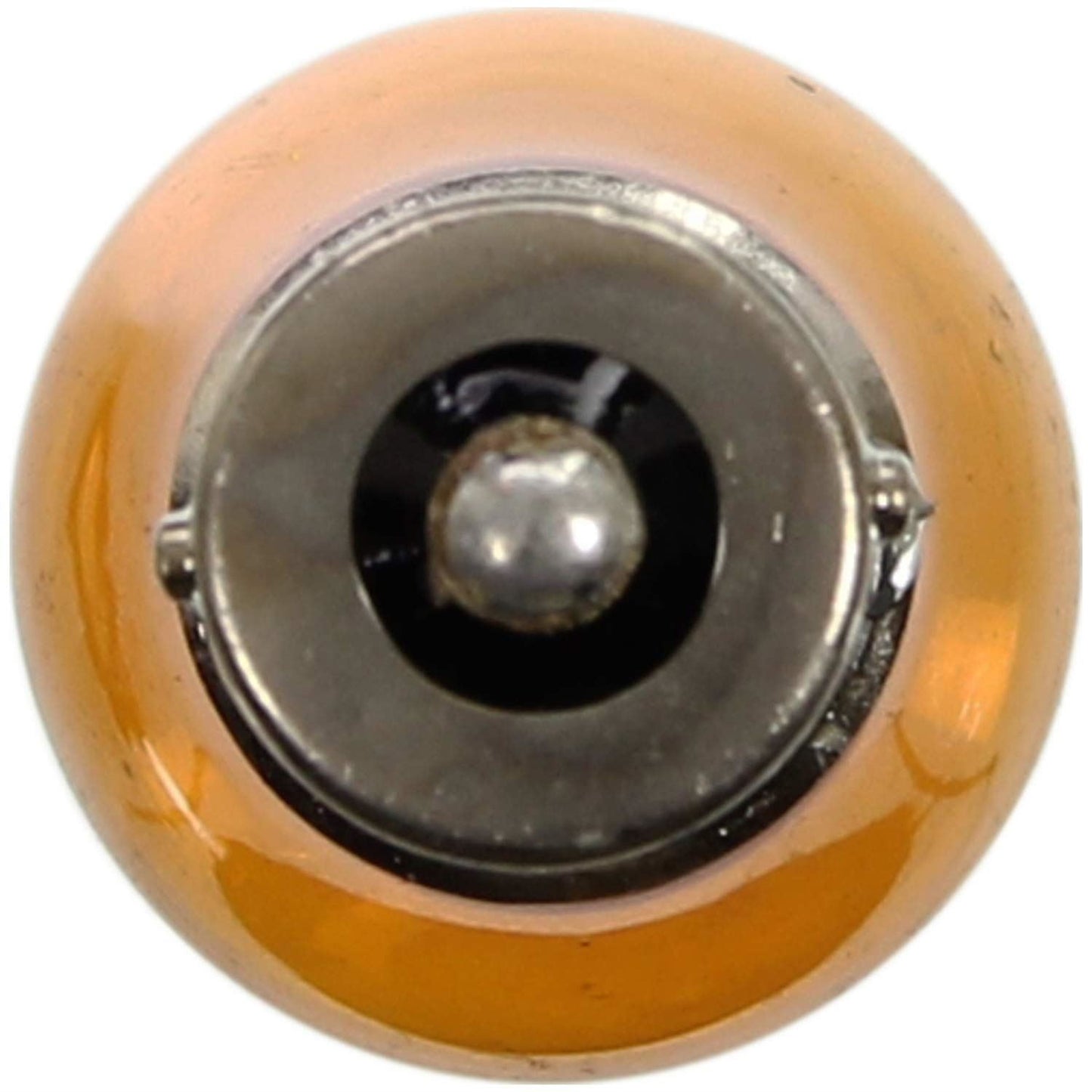 Wagner BP1156NA Turn Signal Light Bulb
