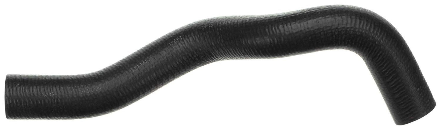 ACDelco Professional 22522M Manguera de refrigerante para radiador