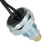 Beck/Arnley 201-1800 Back Up Light Switch