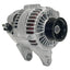 Alternador ACDelco Professional 334-1404