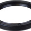 SKF 21680A Transfer Case Input Shaft Seal