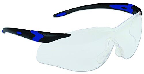 NORTH SAFETY T65505BS