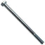Beck/Arnley 101-5267 Kit de liaison de barre stabilisatrice de suspension