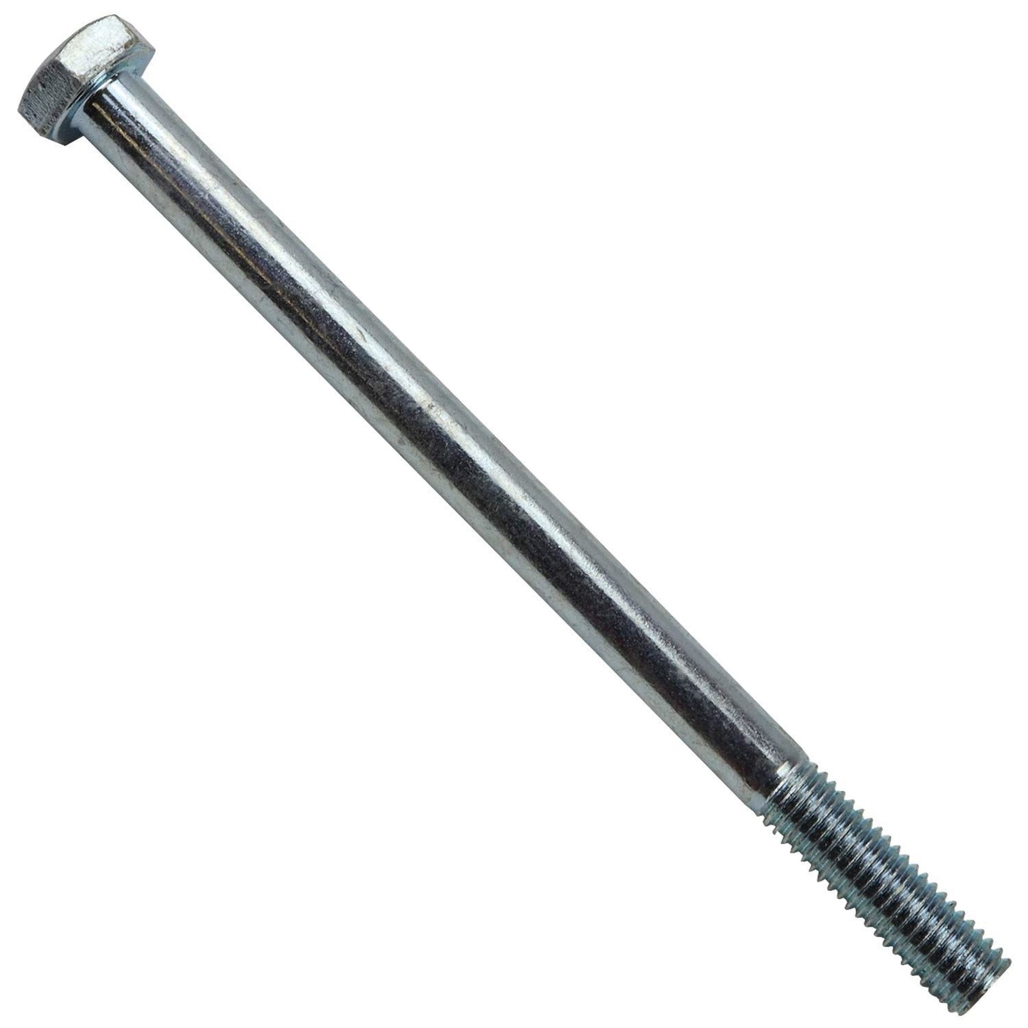 Beck/Arnley 101-5267 Kit de liaison de barre stabilisatrice de suspension