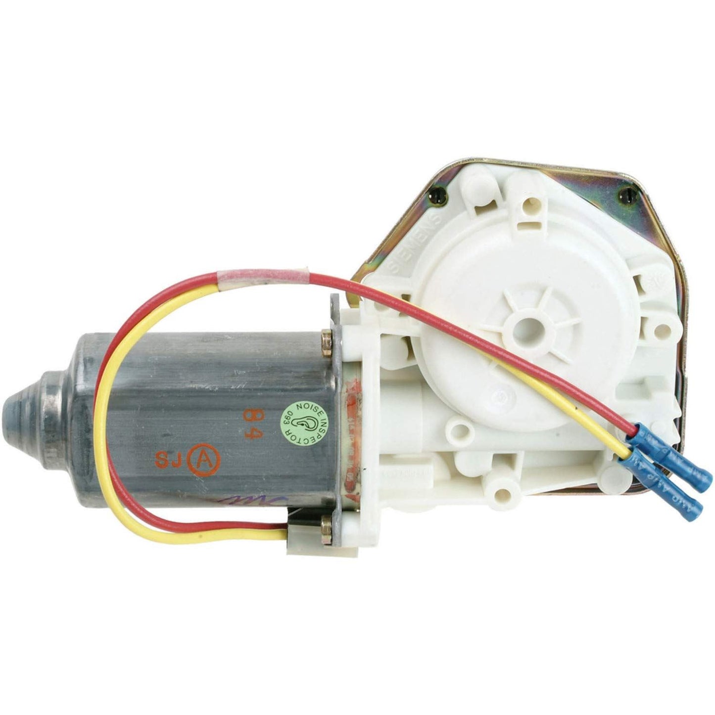 CARDONE 82-396 Motor de ventana eléctrica