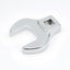 LLAVE DE ENGRANAJES 81908