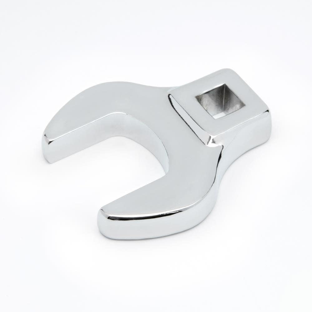 LLAVE DE ENGRANAJES 81908