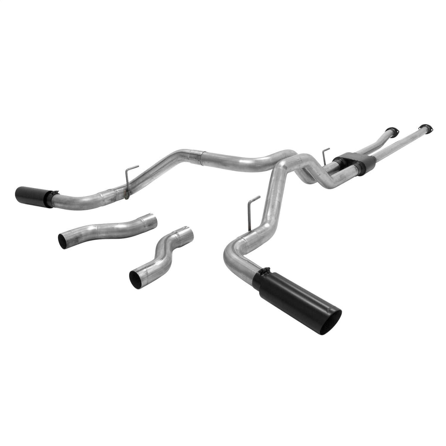 Flowmaster 817692 Kit de système d'échappement