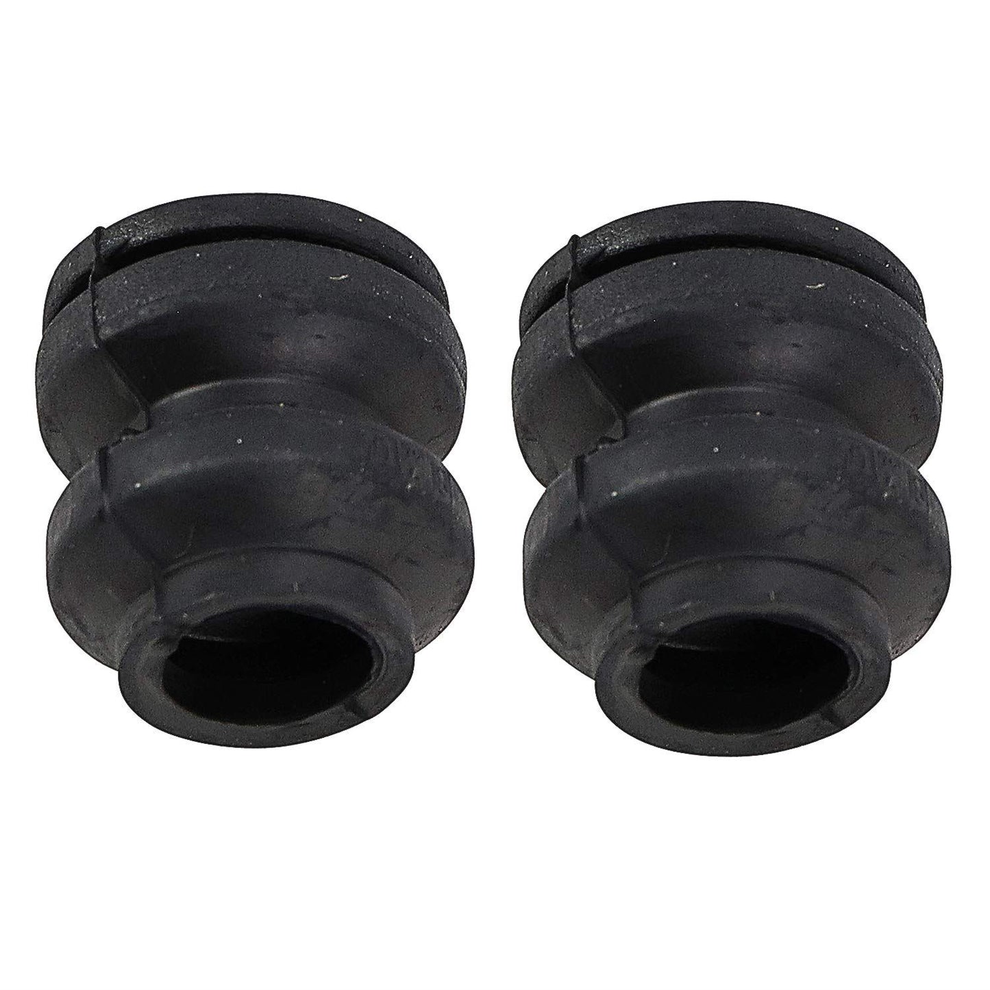 Beck/Arnley 084-1654 Kit de herrajes para frenos de disco