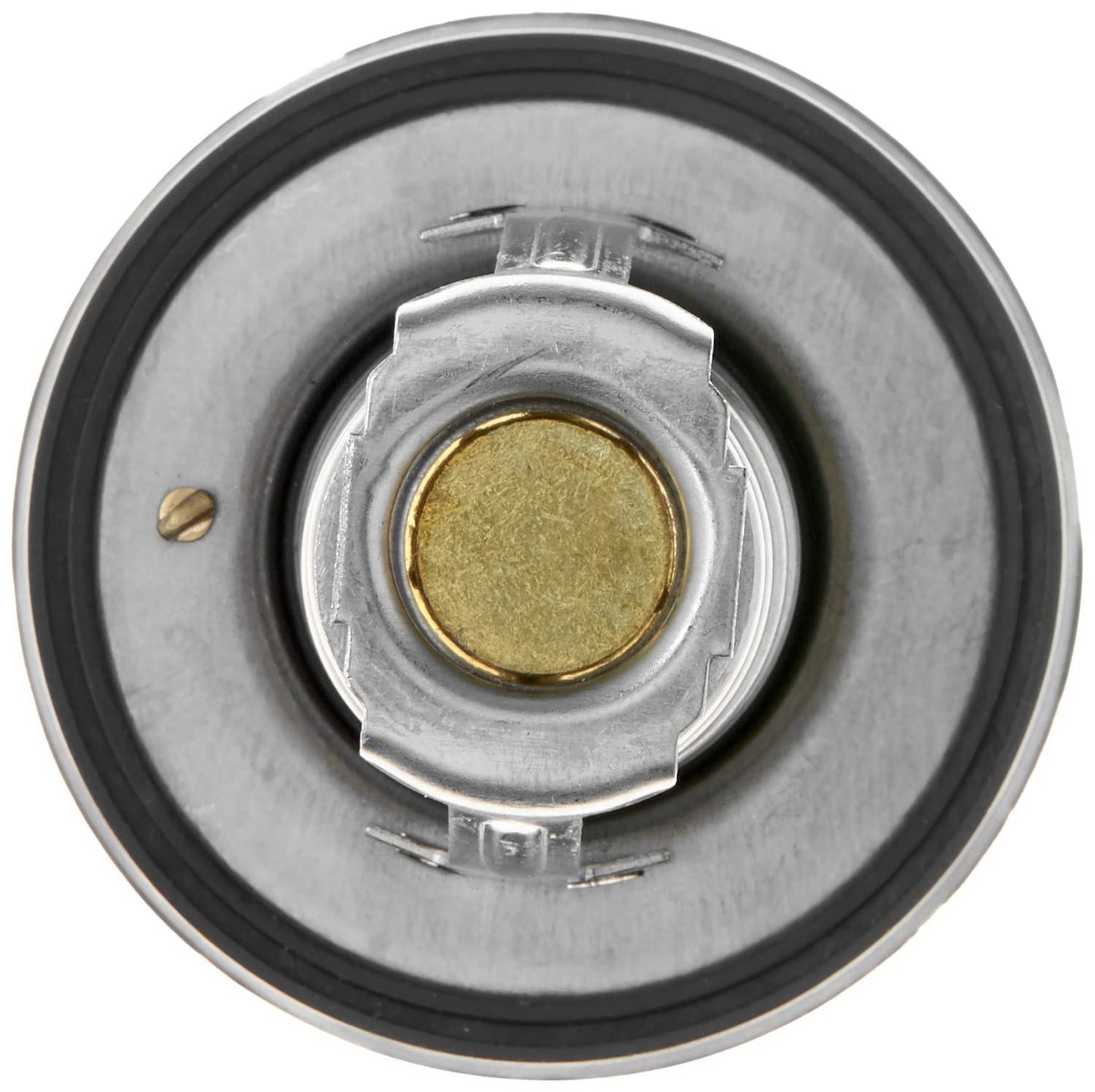 Gates 33919 Thermostat de liquide de refroidissement moteur