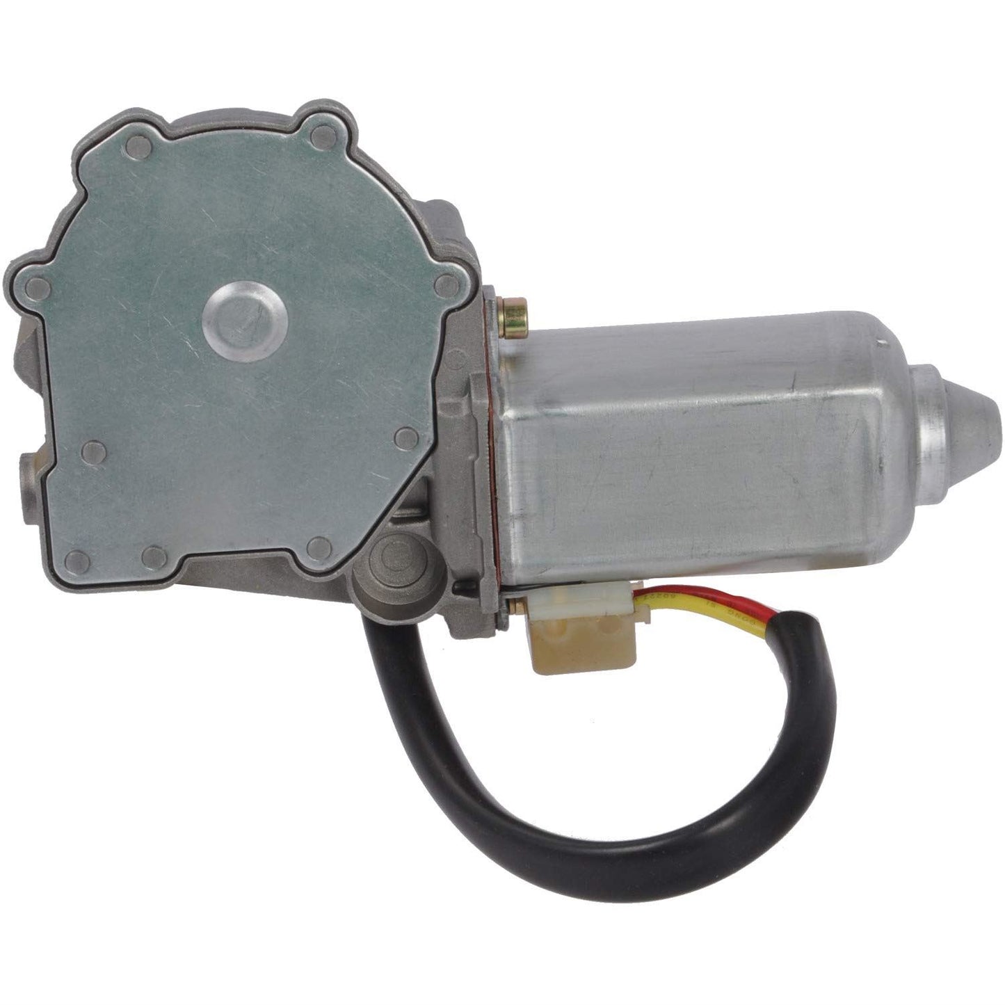CARDON 82920