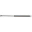 SOPORTES DE ELEVACIÓN STRONGARM D4687