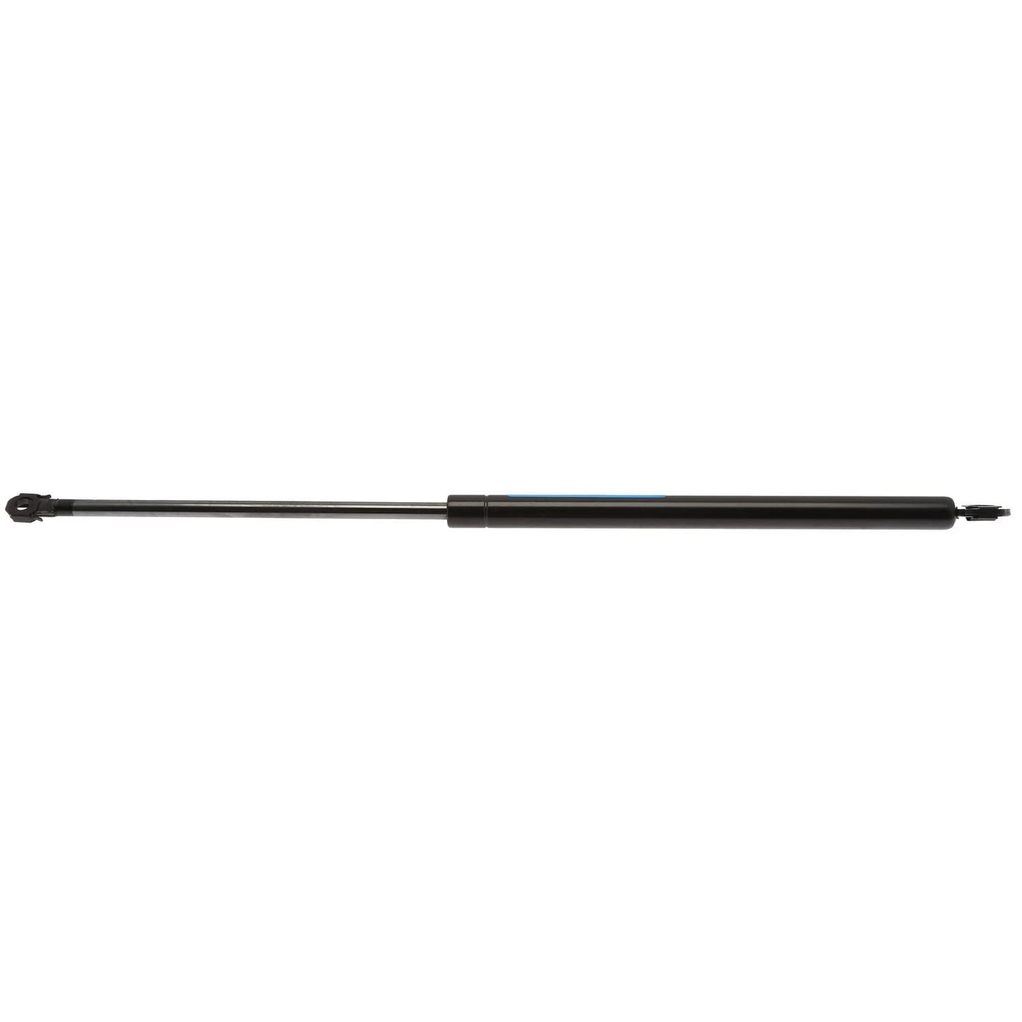 SOPORTES DE ELEVACIÓN STRONGARM D4687