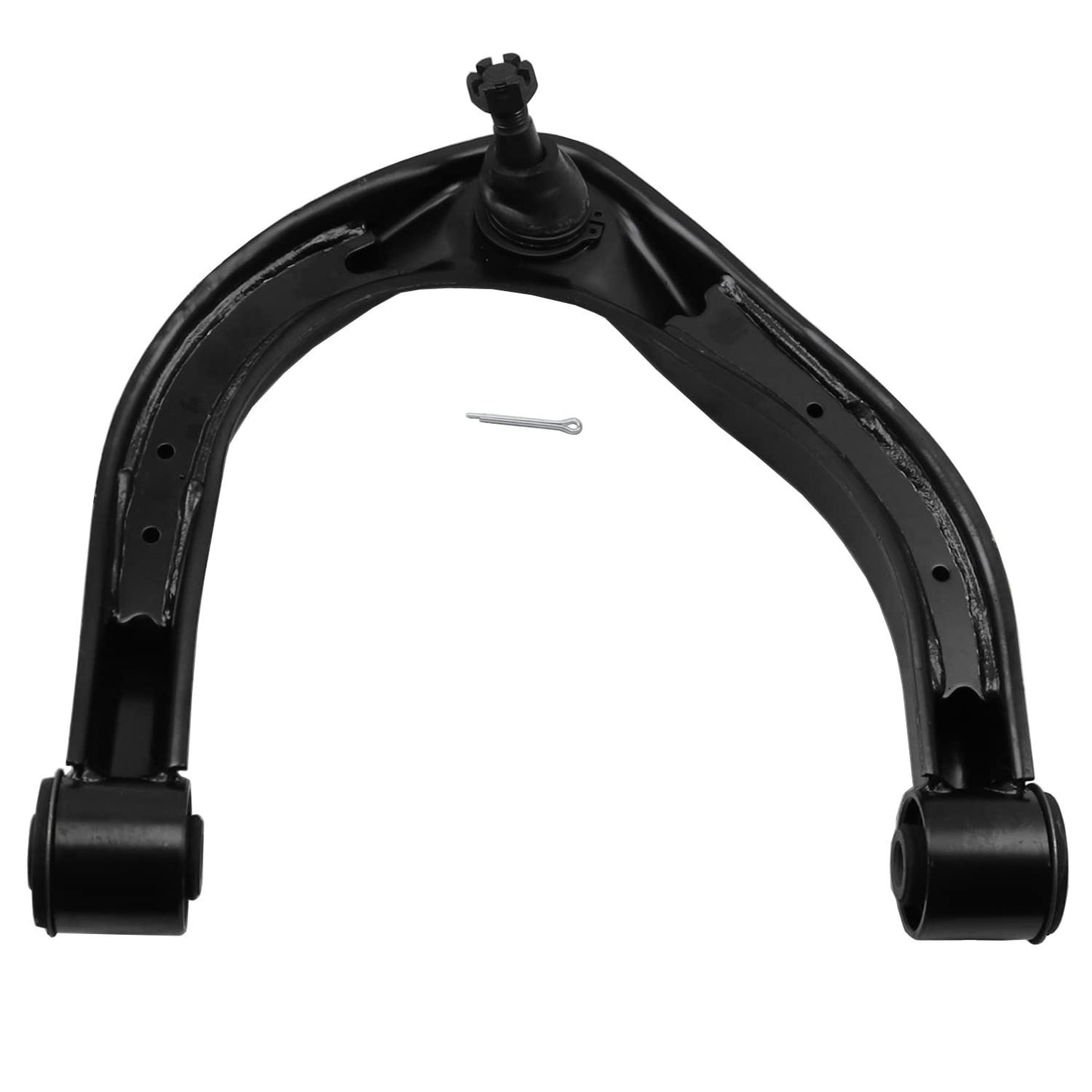 Beck/Arnley 102-6456 Suspension Control Arm and Ball Joint Assembly