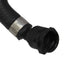 CRP CHE0581 Engine Coolant Hose