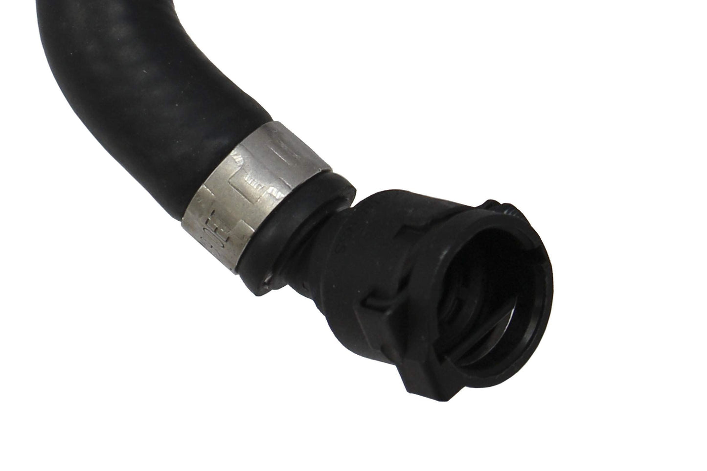 CRP CHE0581 Engine Coolant Hose