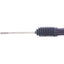 Cardone 26-1660 Rack and Pinion Assembly