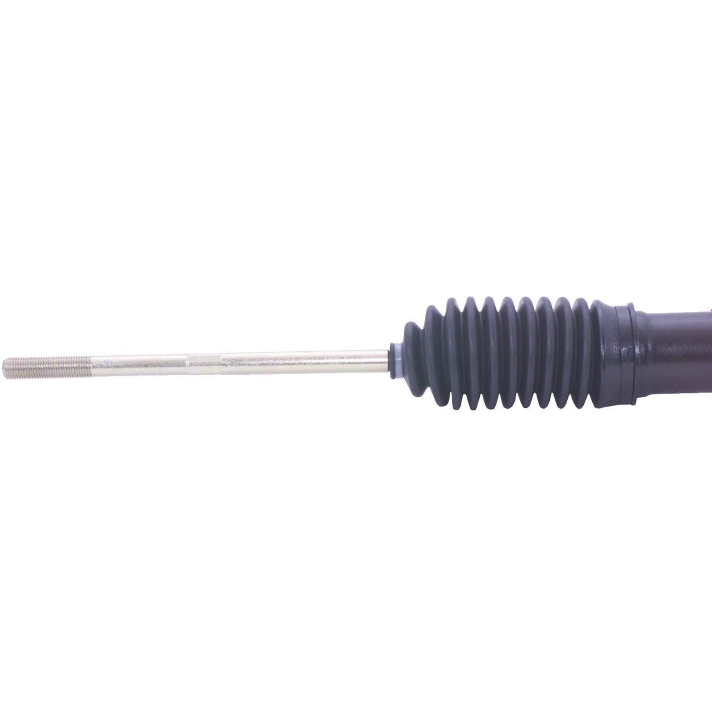 Cardone 26-1660 Rack and Pinion Assembly