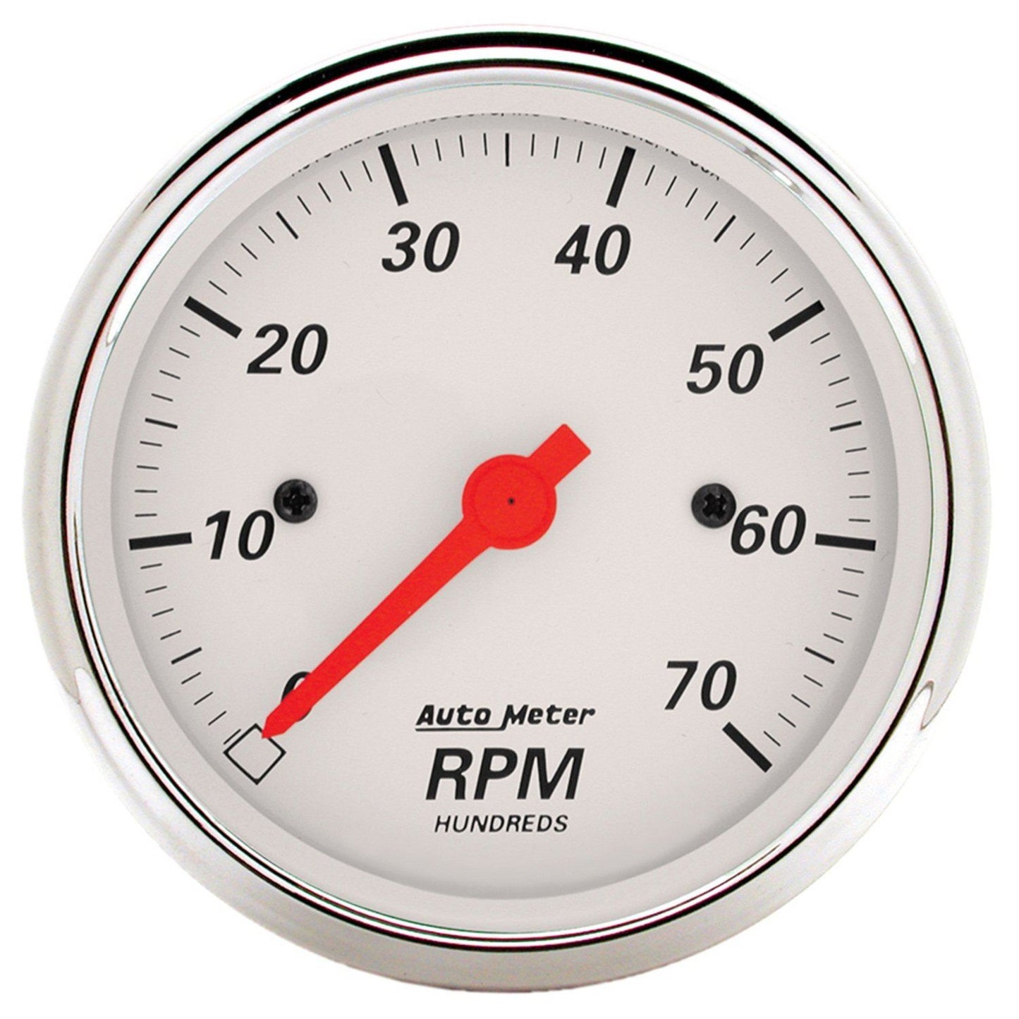 AutoMeter 1398