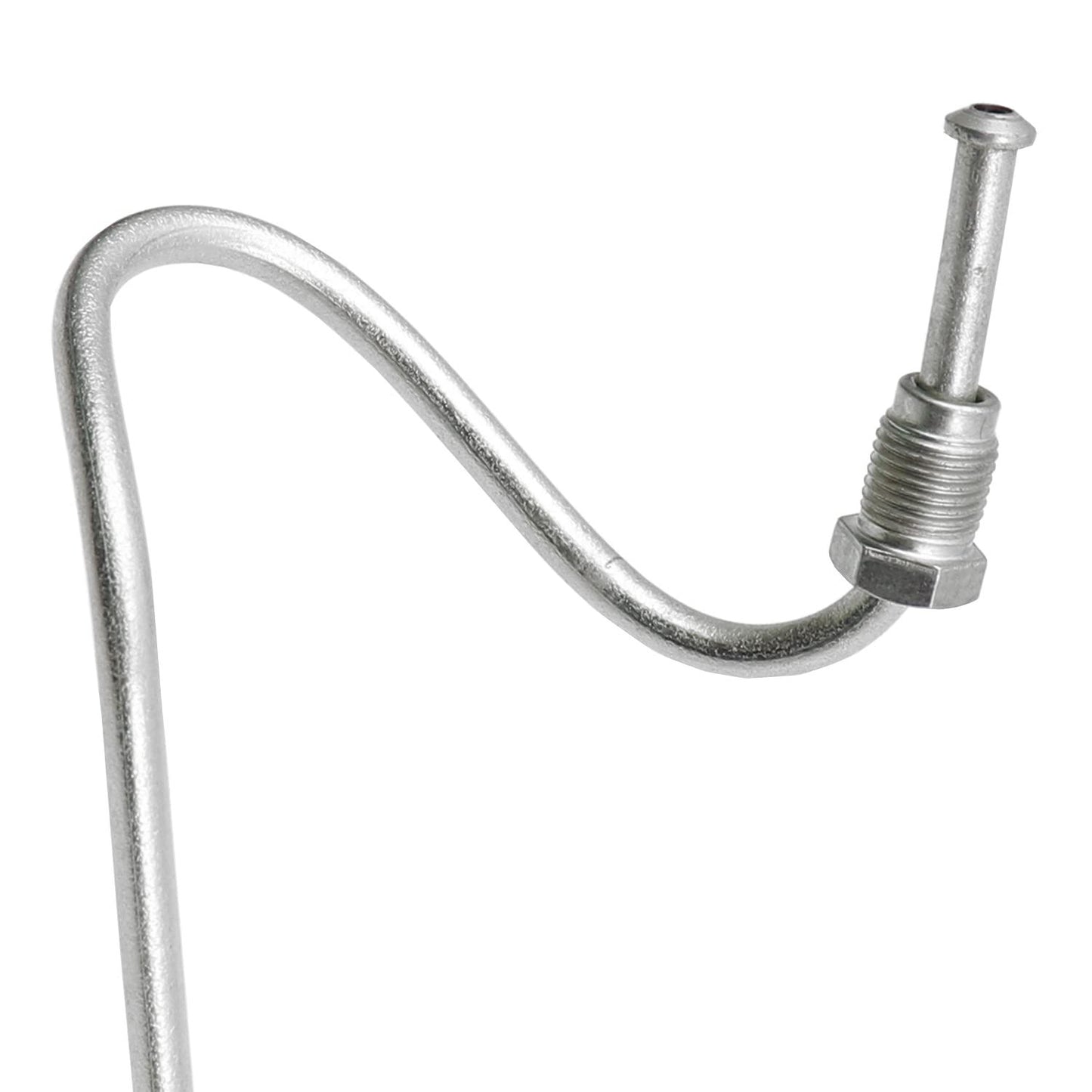 Beck/Arnley 073-1822 Manguera hidráulica de freno