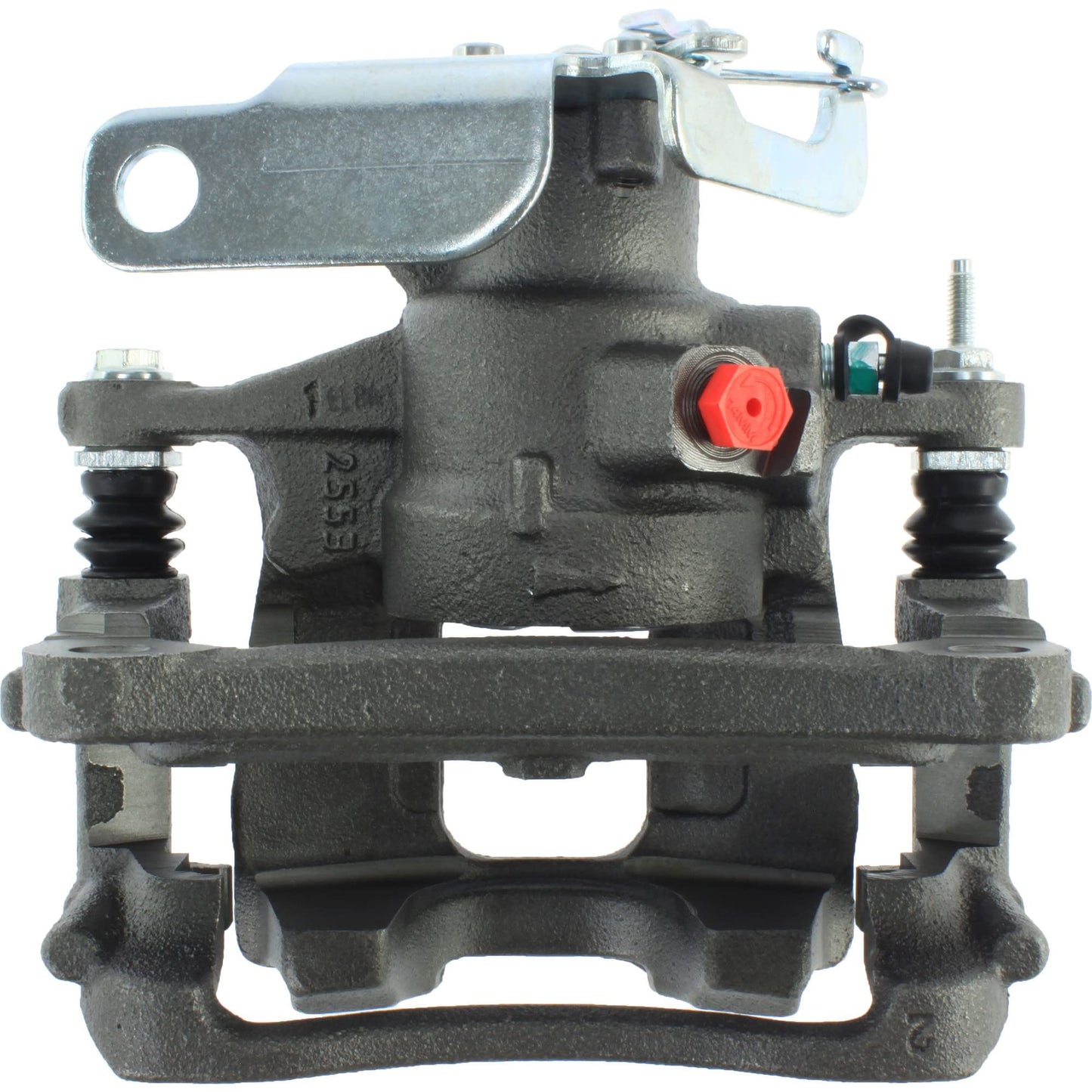Centric Parts 14165560