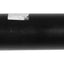 Amortisseur de suspension Monroe 5645