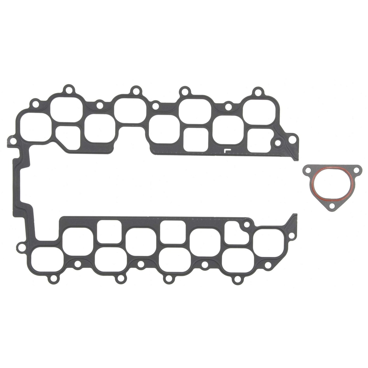 Fel-Pro MS 96333 Fuel Injection Plenum Gasket Set