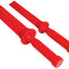 PERFORMANCE TOOL W83199