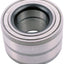 Rodamiento de rueda SKF FW217