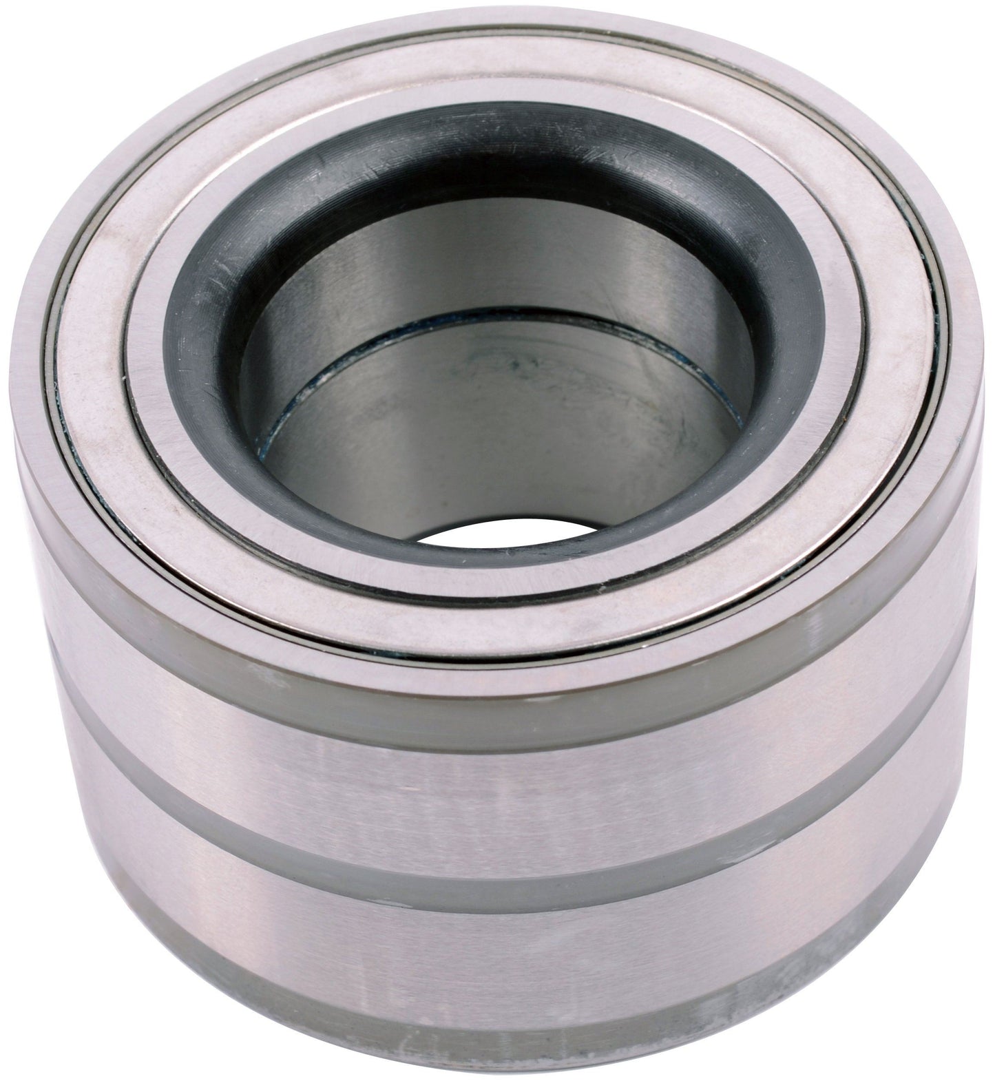Rodamiento de rueda SKF FW217