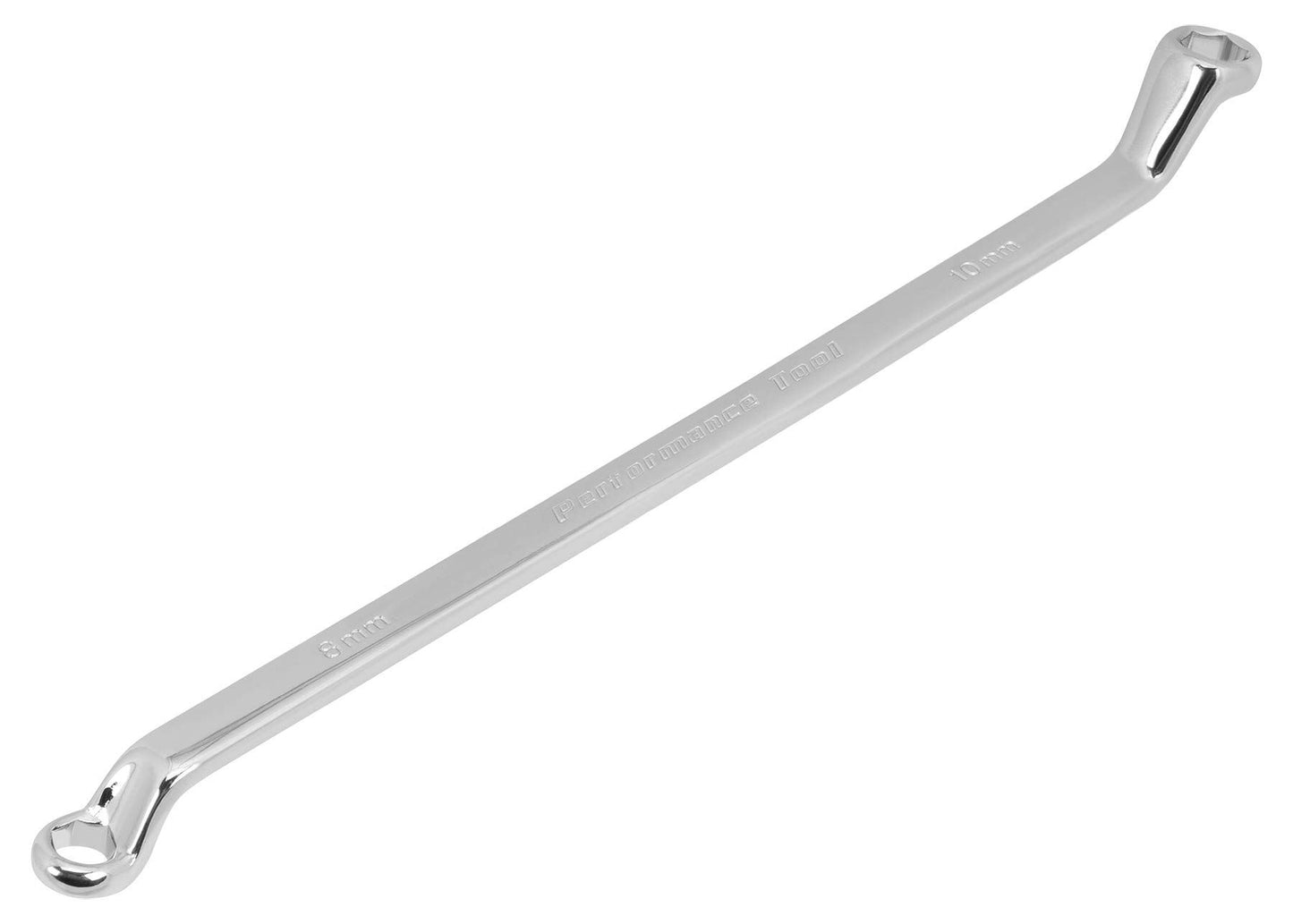 PERFORMANCE TOOL W80620
