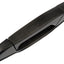 Dorman 80120 Exterior Door Handle