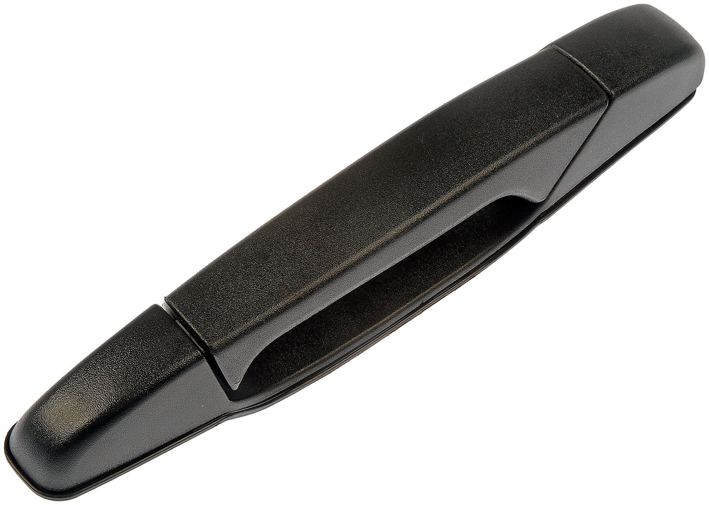 Dorman 80120 Exterior Door Handle