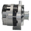 Alternador ACDelco Professional 334-2418A