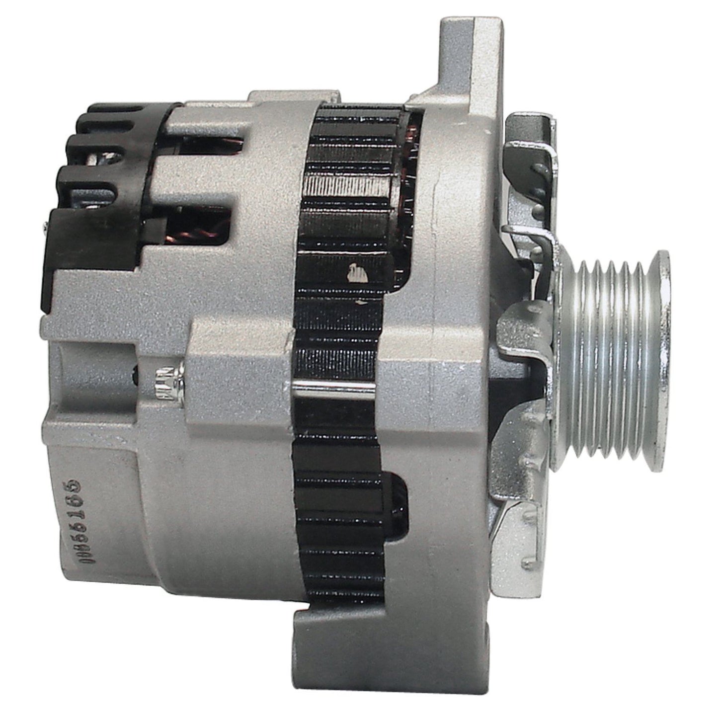 Alternador ACDelco Professional 334-2418A