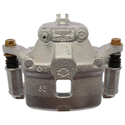 ACDelco Professional Durastop 18FR1947C Disc Brake Caliper