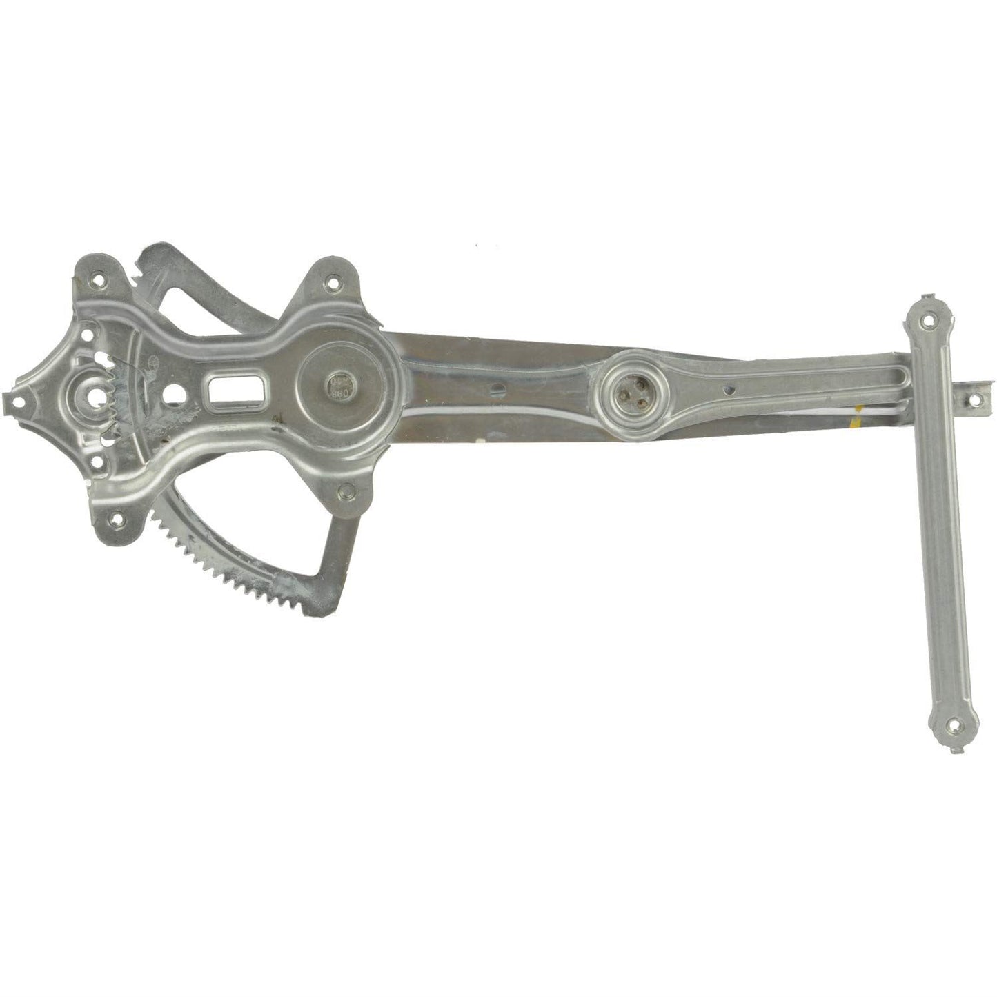 Cardone 821191C