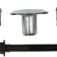 Dorman 924-271 Body Mount