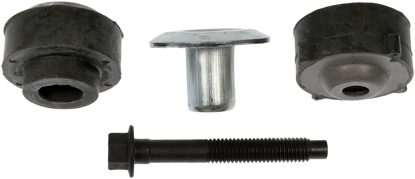 Dorman 924-271 Body Mount