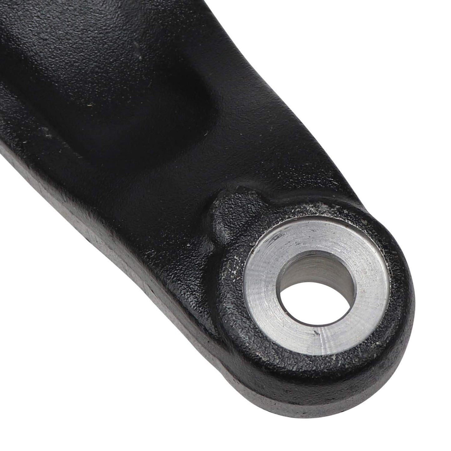 Beck/Arnley 102-8040 Suspension Control Arm