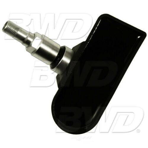 Capteur du système de surveillance de la pression des pneus (TPMS) BWD TPM108A