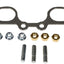 Dorman 674-464 Exhaust Manifold