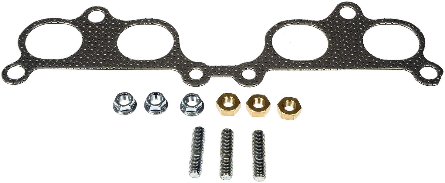 Dorman 674-464 Exhaust Manifold