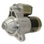 Motor de arranque ACDelco Professional 336-1694A