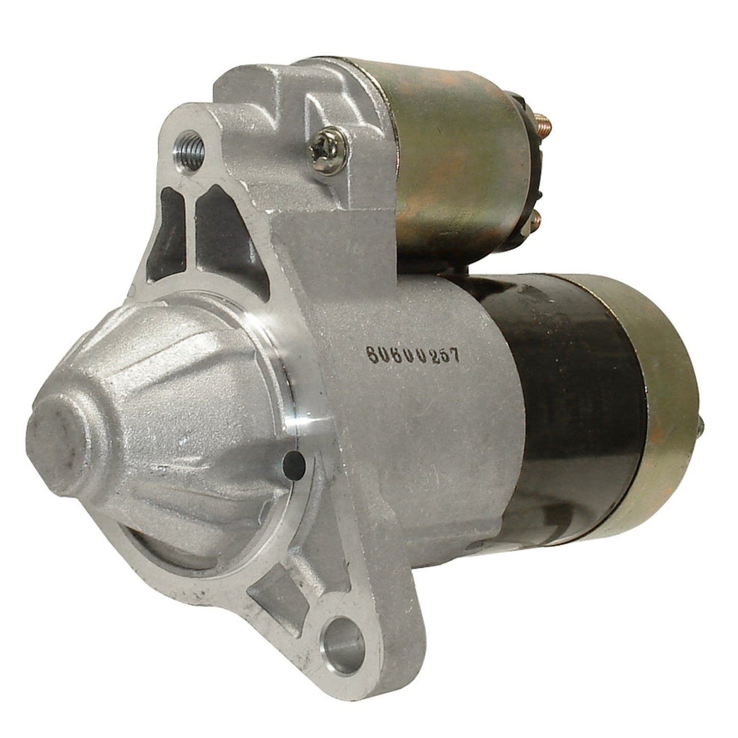Motor de arranque ACDelco Professional 336-1694A