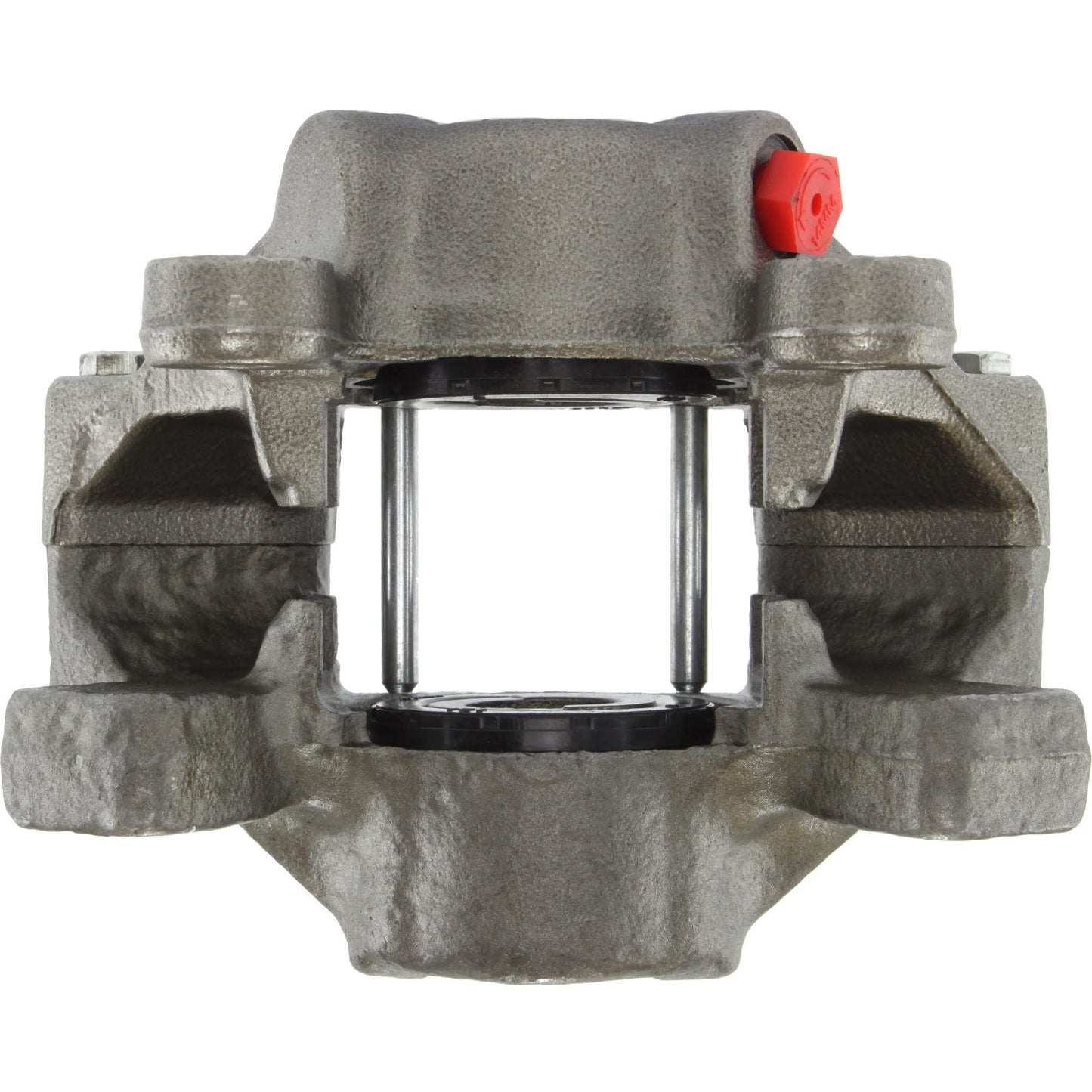 Centric Parts 14139512