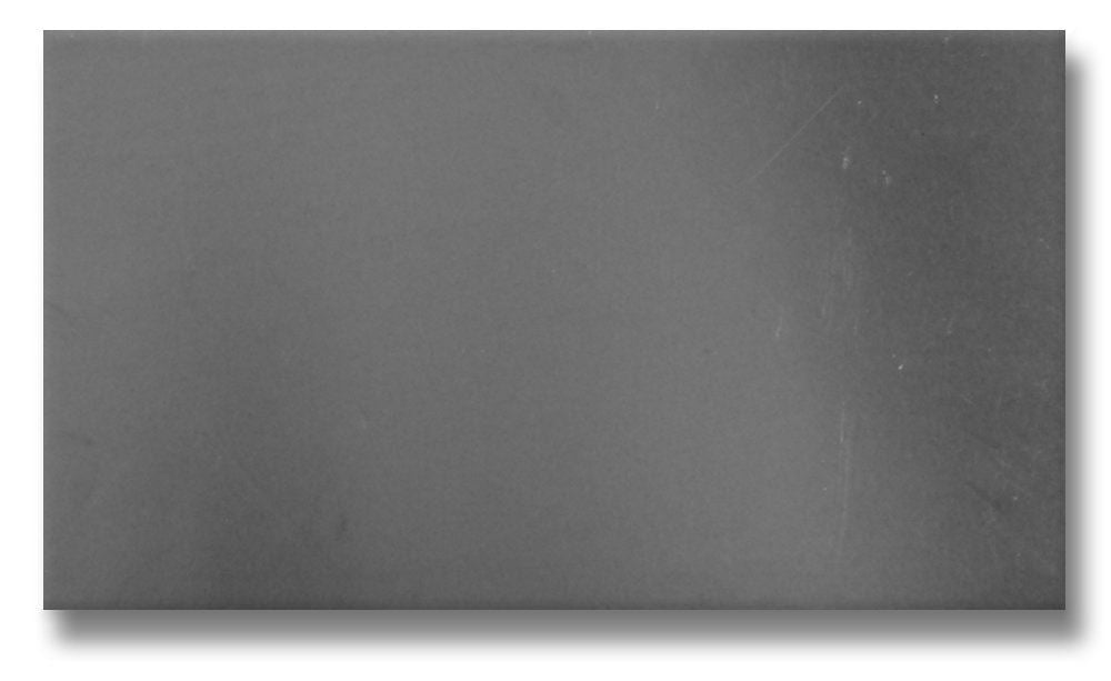 Reflex GS16511
